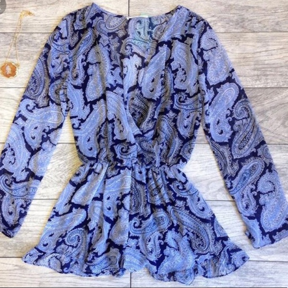 Romper